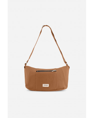 Mini Charlot - Camel