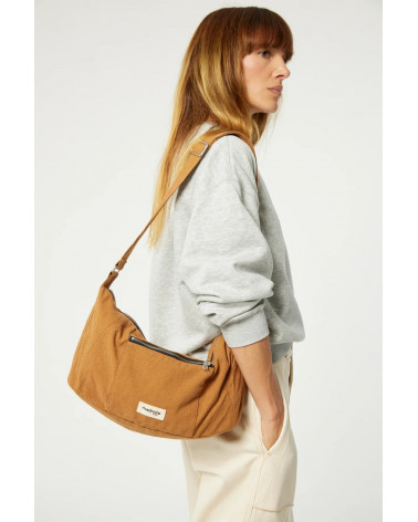 Mini Charlot - Camel