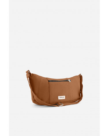 Mini Charlot - Camel