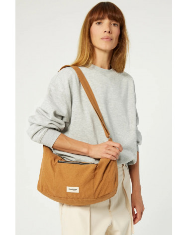 Mini Charlot - Camel