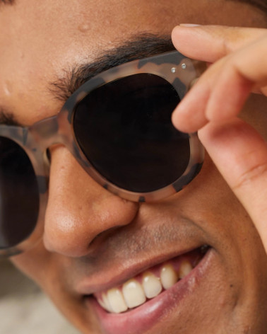  N SUN Light Tortoise