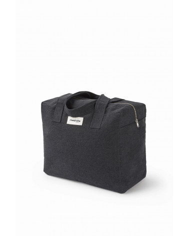 Célestins - Sac 24H - Noir