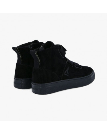 ONYX CROSS W COTTY NOIR