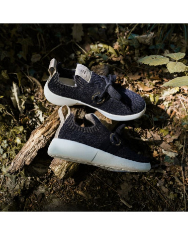 VOLT ONE W MOKO NOIR