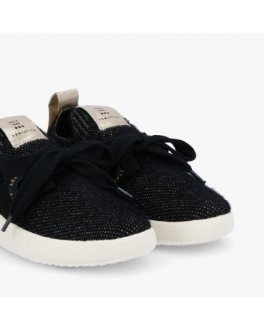 VOLT ONE W MOKO NOIR