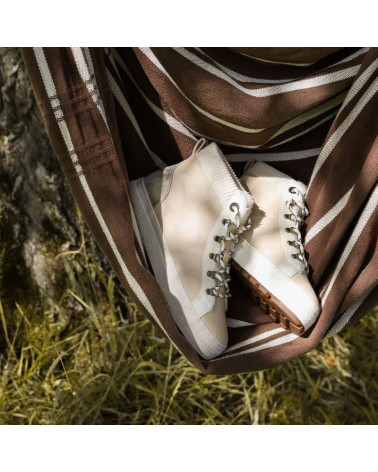 PEAK MOUNTAIN W IRIS BEIGE