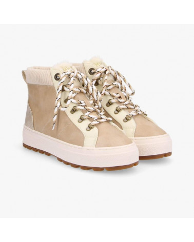 PEAK MOUNTAIN W IRIS BEIGE