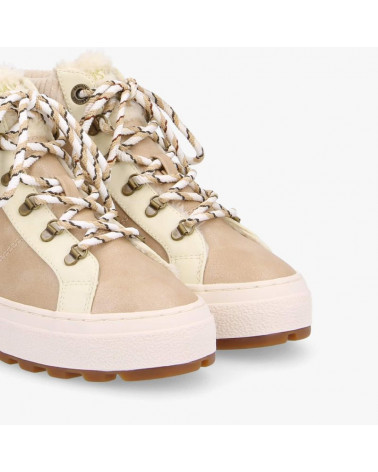 PEAK MOUNTAIN W IRIS BEIGE