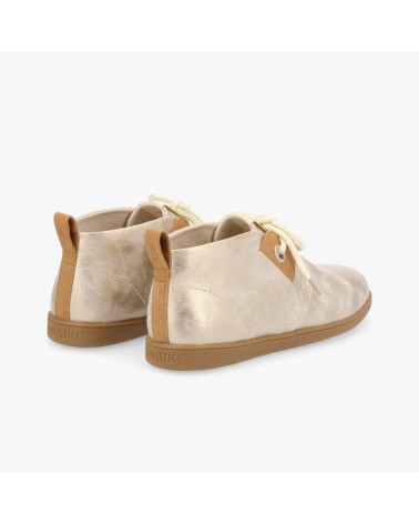 STONE MID CUT W POMME OR