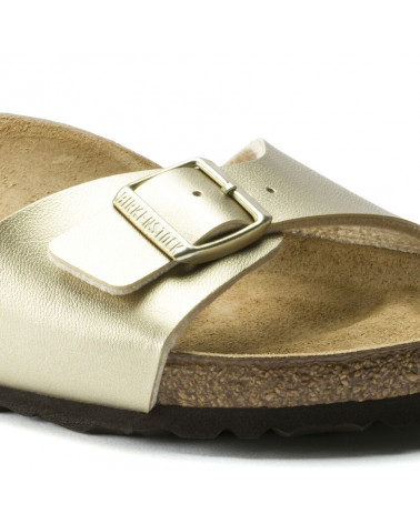 Madrid Birko-Flor Gold