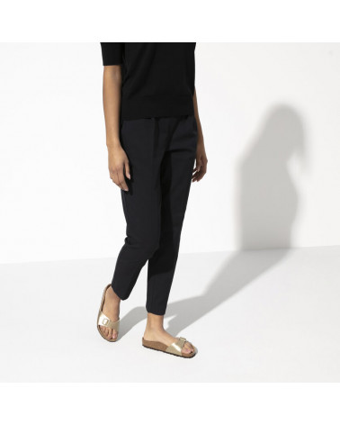 Madrid Birko-Flor Gold