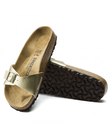 Madrid Birko-Flor Gold