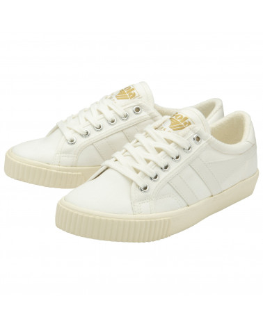 TENNIS MARK COX OFF WHITE/OFF WHITE