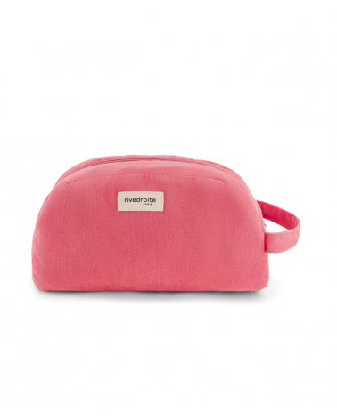 Hermel - Trousse de Toilette - Melrose pink