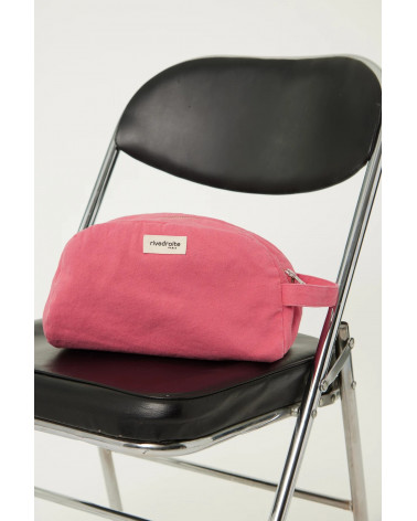 Hermel - Trousse de Toilette - Melrose pink