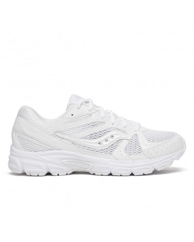 RIDE MILLENNIUM WHITE