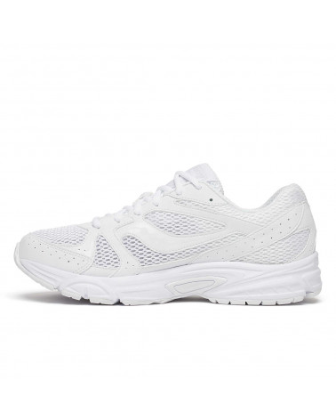 RIDE MILLENNIUM WHITE