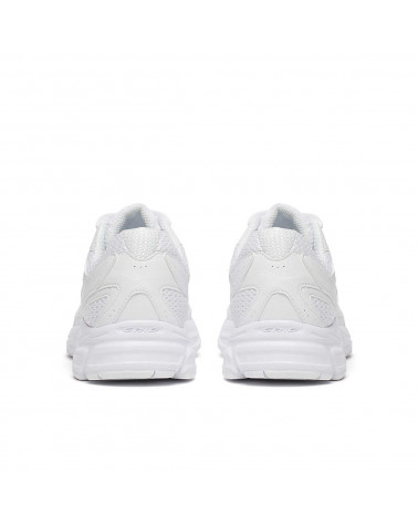 RIDE MILLENNIUM WHITE