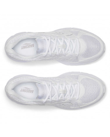 RIDE MILLENNIUM WHITE