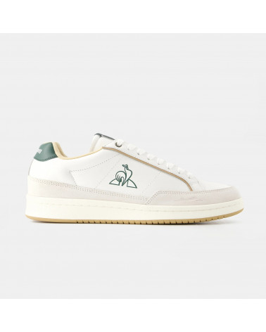 NOAH_2 optical white/ trekking green