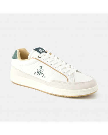 NOAH_2 optical white/ trekking green