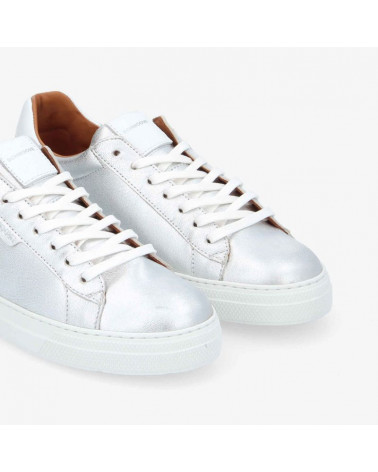 SPARK CLAY W ASTRA SILVER