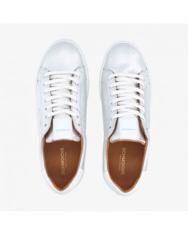 SPARK CLAY W ASTRA SILVER