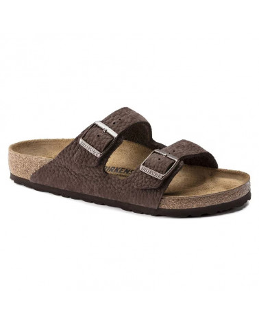 Arizona - Desert Buck Roast - Normale