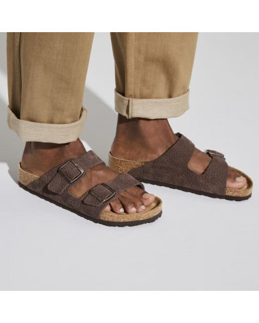 Arizona - Desert Buck Roast - Normale