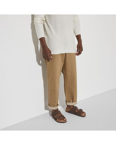 Arizona - Desert Buck Roast - Normale