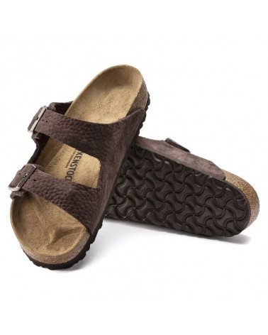 Arizona - Desert Buck Roast - Normale