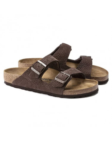 Arizona - Desert Buck Roast - Normale