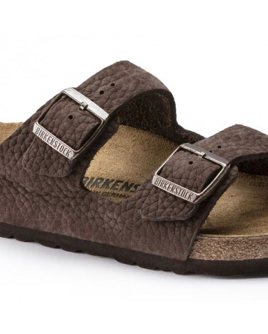 Arizona - Desert Buck Roast - Normale