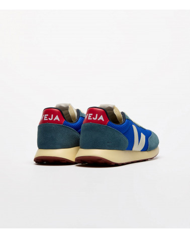 RIO BRANCO II ALVEOMESH PAROS_PIERRE_PEKIN