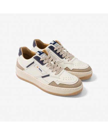 GEN1 - TRENDSPLANT x MOEA