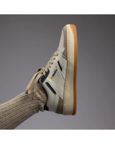 GEN1 - TRENDSPLANT x MOEA