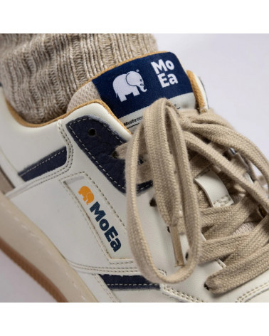 GEN1 - TRENDSPLANT x MOEA