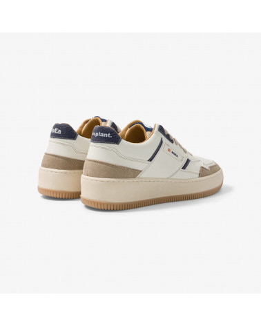 GEN1 - TRENDSPLANT x MOEA