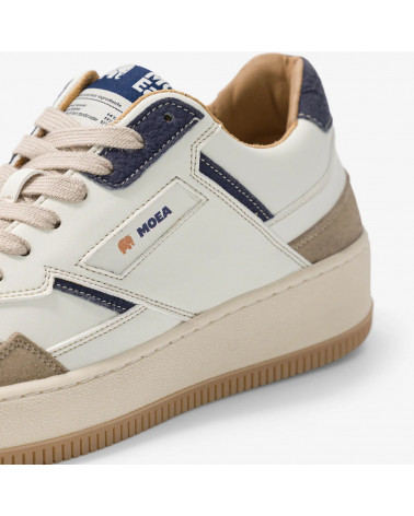 GEN1 - TRENDSPLANT x MOEA