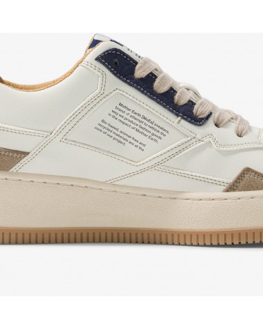 GEN1 - TRENDSPLANT x MOEA