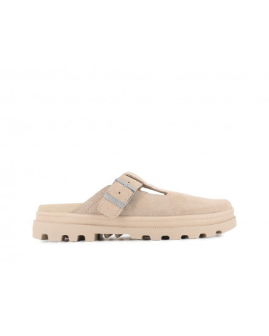 DUNELITE PYLA SDE WARM SAND