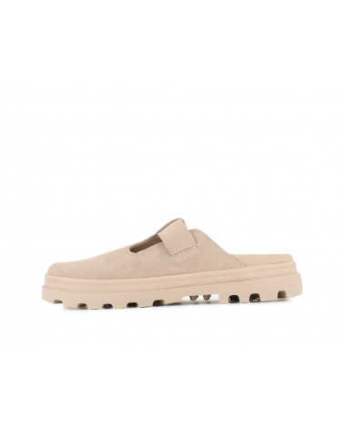 DUNELITE PYLA SDE WARM SAND