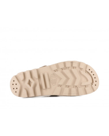 DUNELITE PYLA SDE WARM SAND