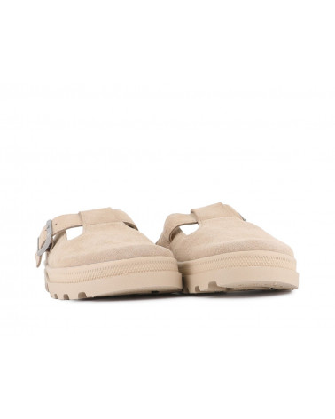 DUNELITE PYLA SDE WARM SAND