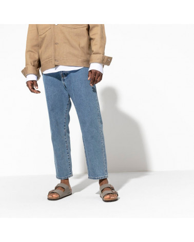 Arizona Birko-Flor Birkibuc Stone - Etroite