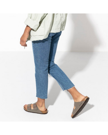 Arizona Birko-Flor Birkibuc Stone - Etroite