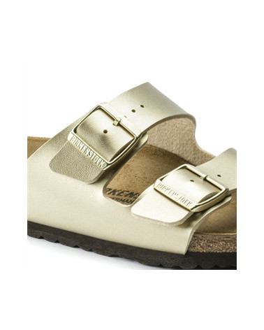 Arizona Birko-Flor Gold