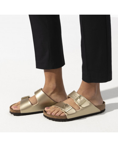 Arizona Birko-Flor Gold