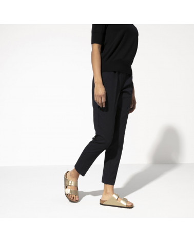 Arizona Birko-Flor Gold