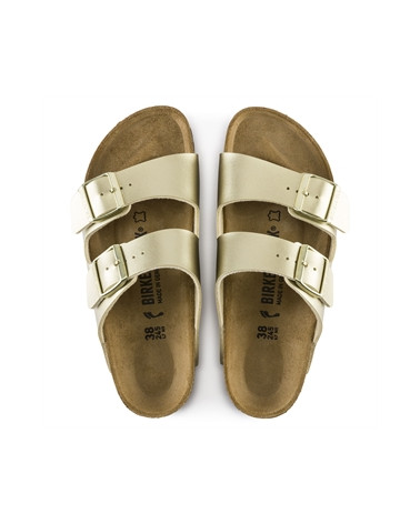 Arizona Birko-Flor Gold